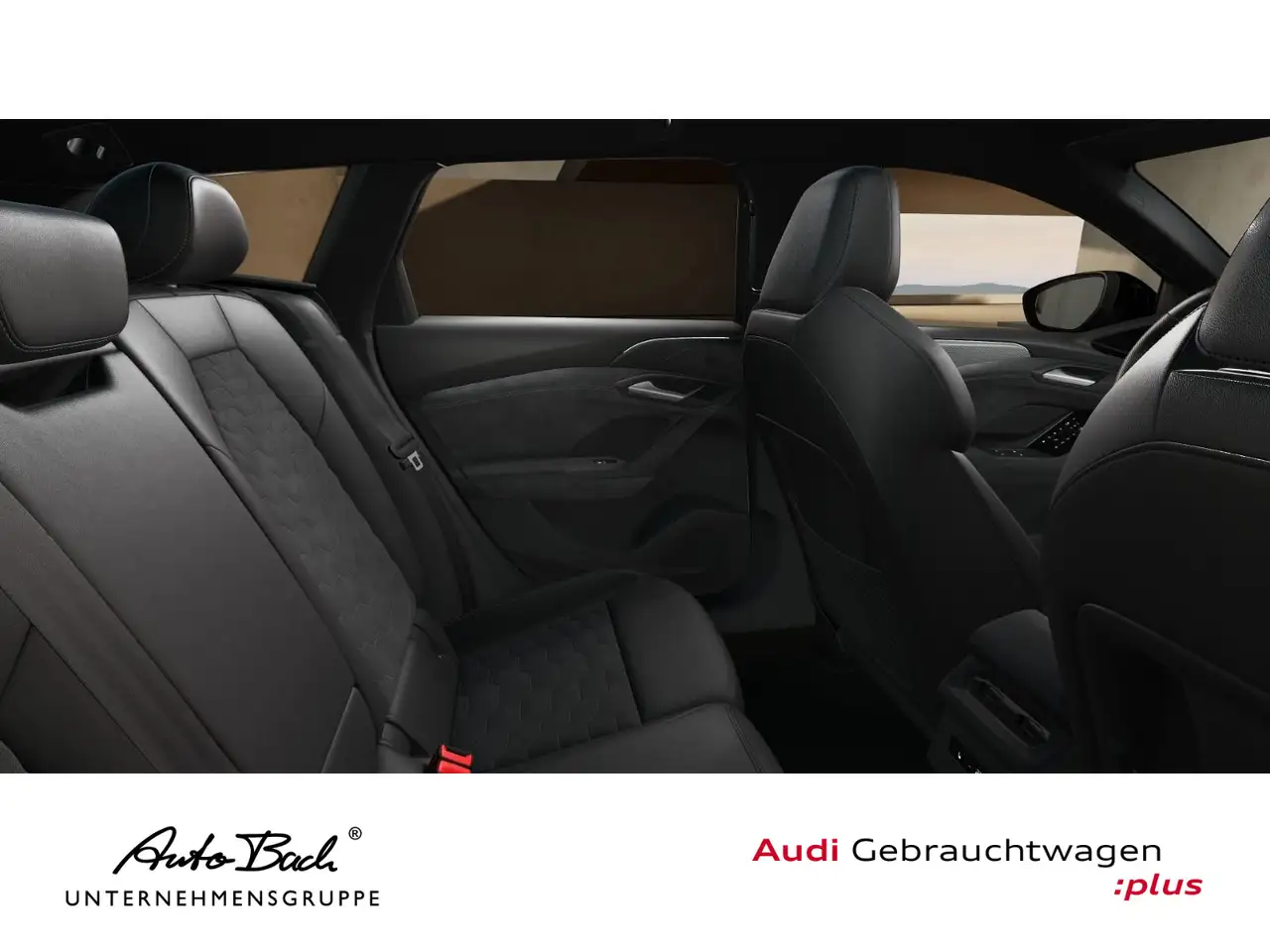 Audi A6 12