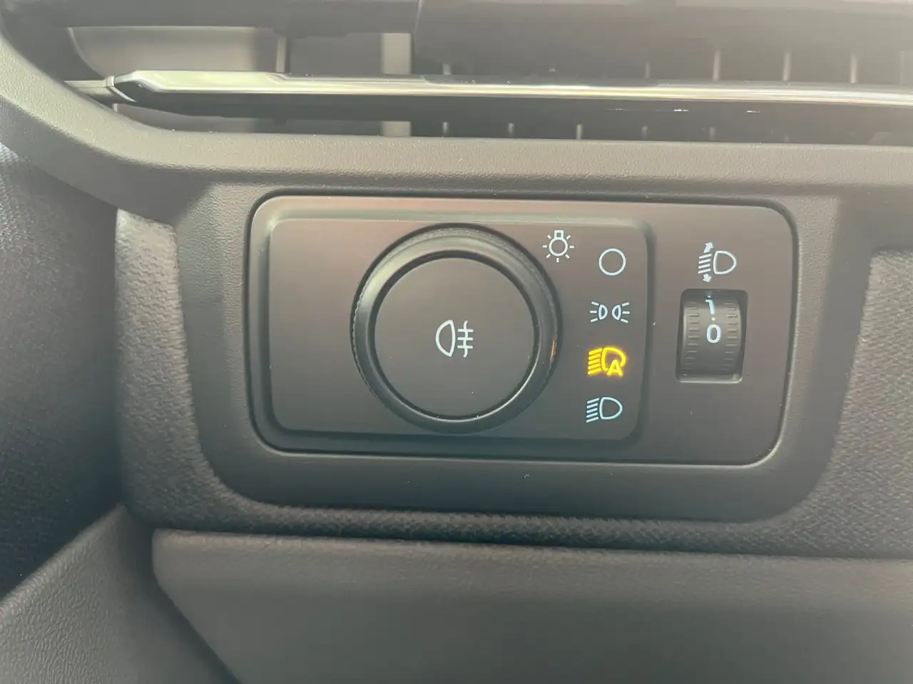 Ford Tourneo 15