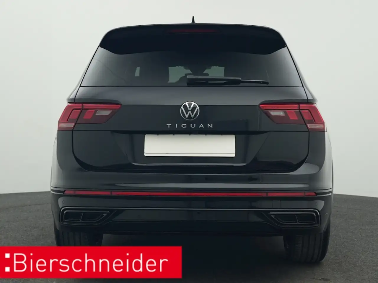 Volkswagen Tiguan 6