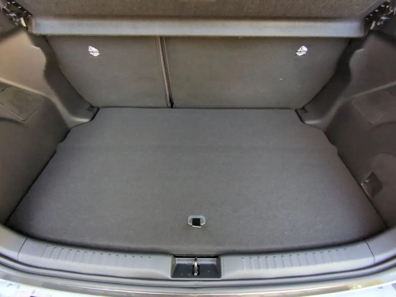Toyota Yaris 14