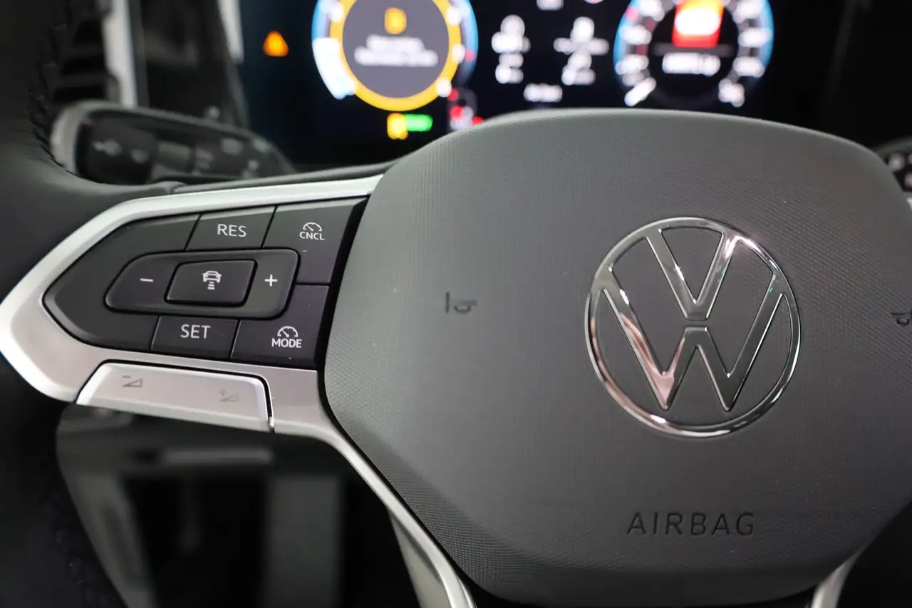 Volkswagen Tiguan 15
