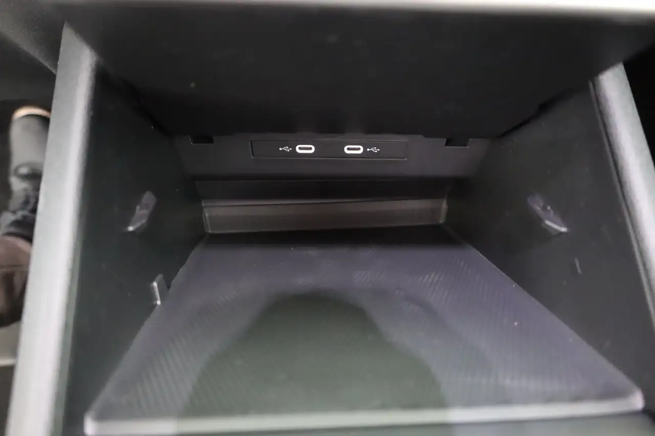 Volkswagen Tiguan 12