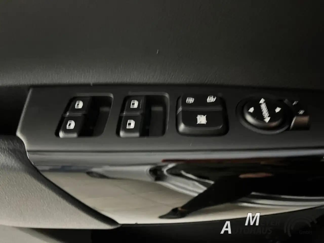 Kia Picanto 7