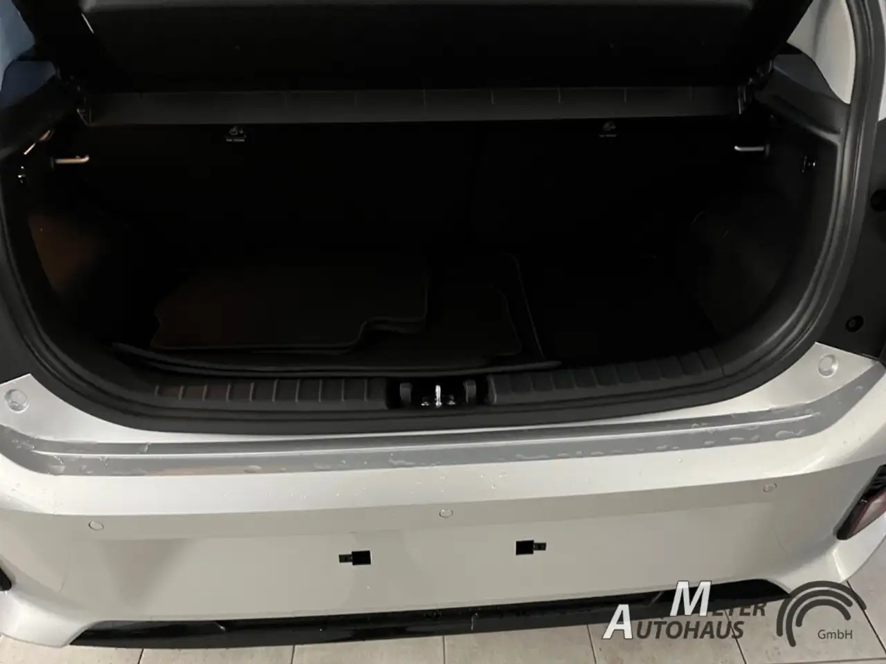 Kia Picanto 11