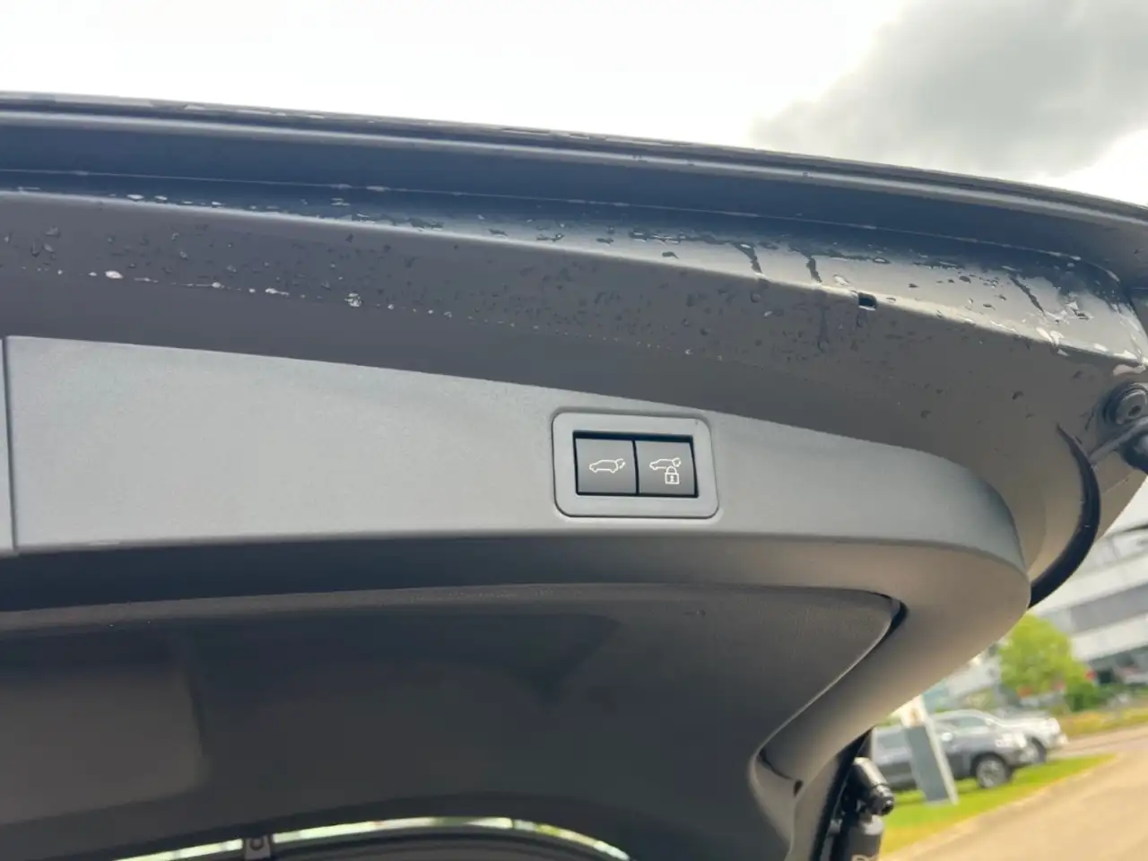 Toyota Corolla 11