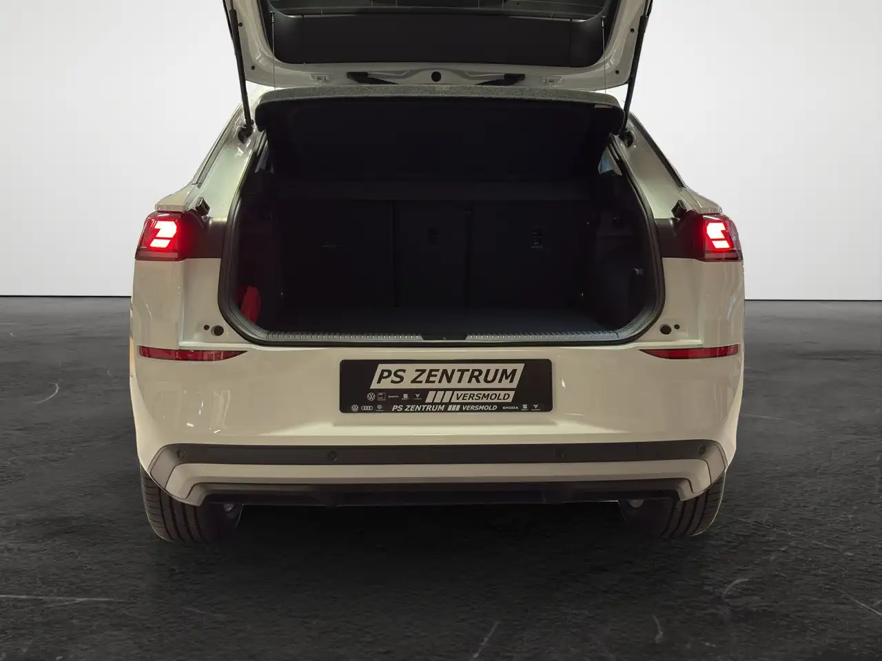 Volkswagen T-Roc 12