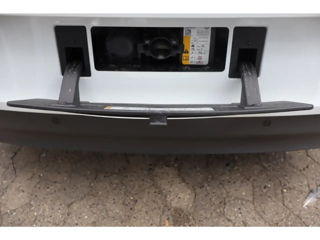 Volkswagen ID.3 11
