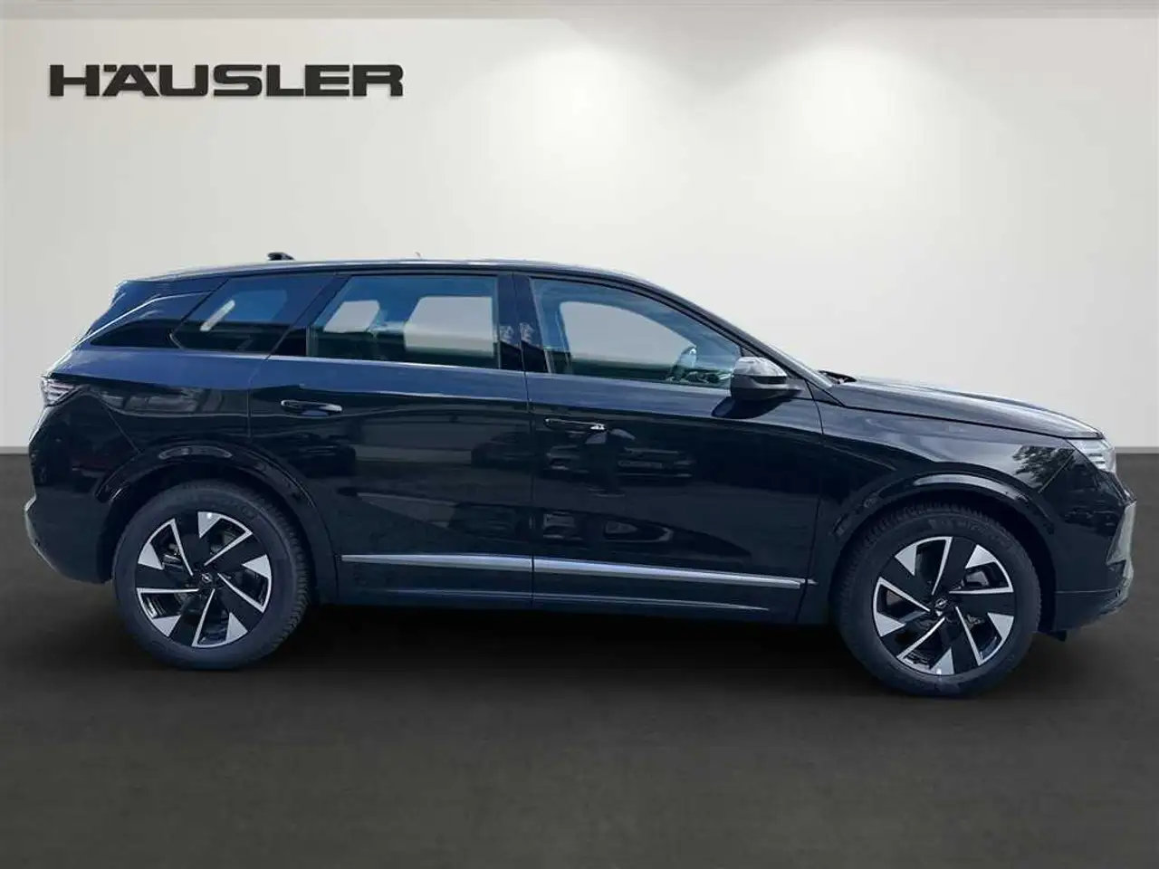Opel Grandland X 3