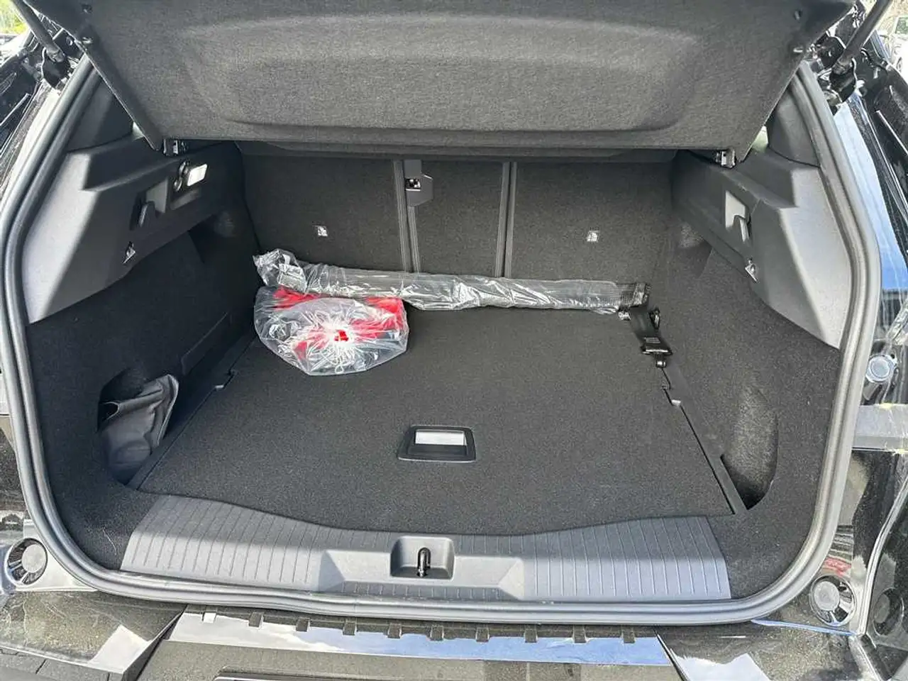 Opel Grandland X 9