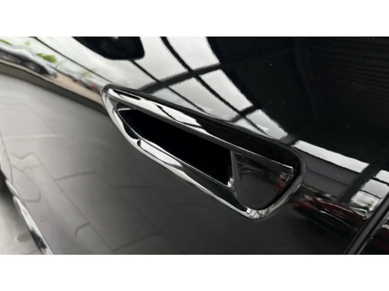 Audi A6 7