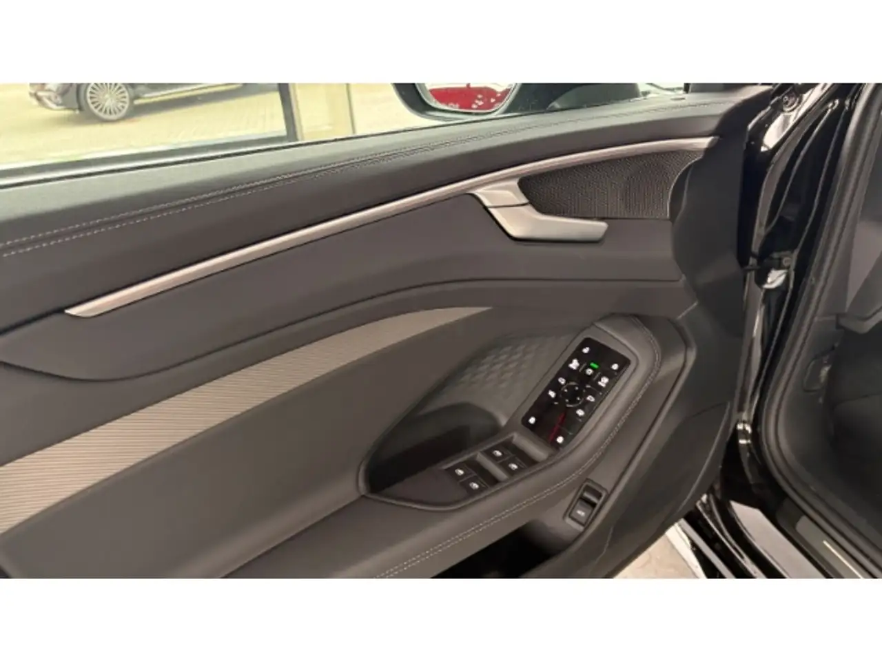 Audi A6 15