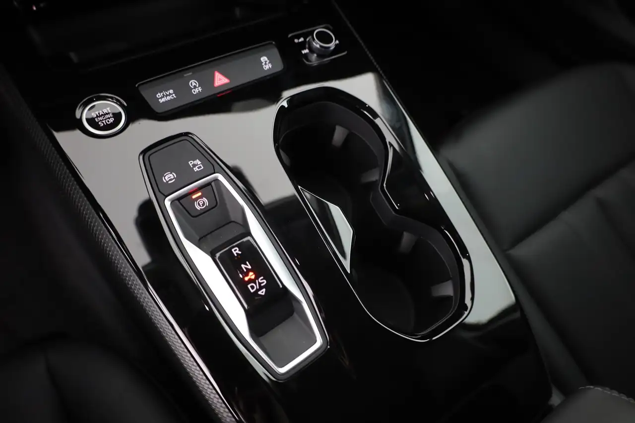 Audi A5 13
