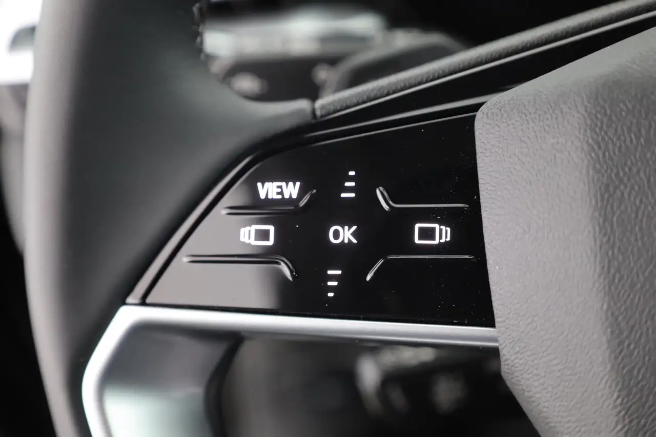 Audi A5 15