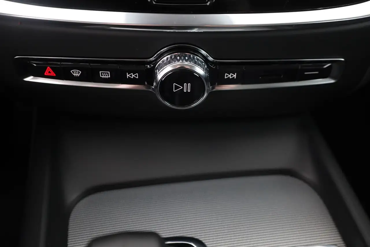 Volvo V60 12