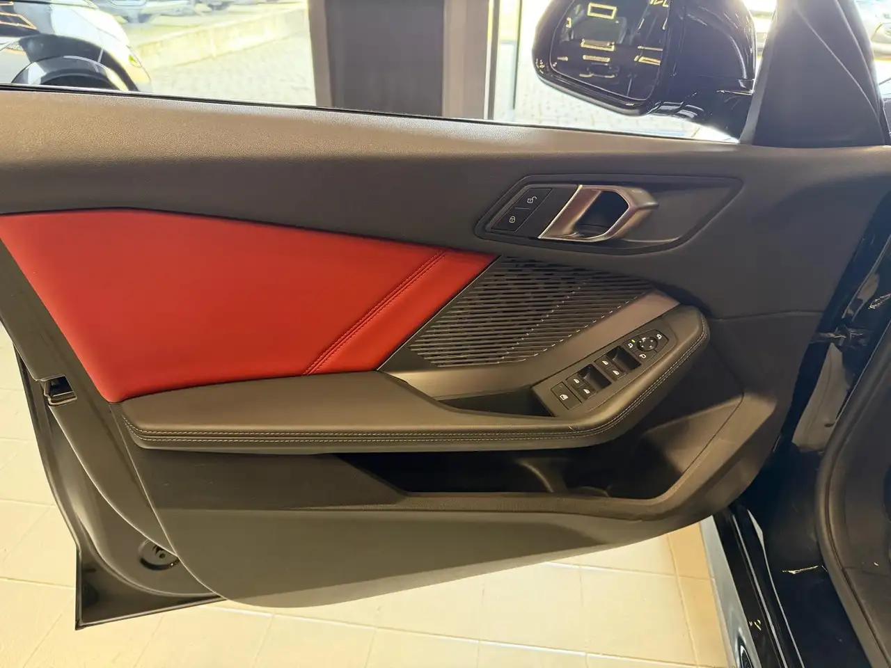 BMW 120 10