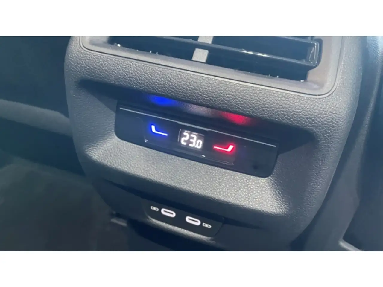 Volkswagen Tiguan 15