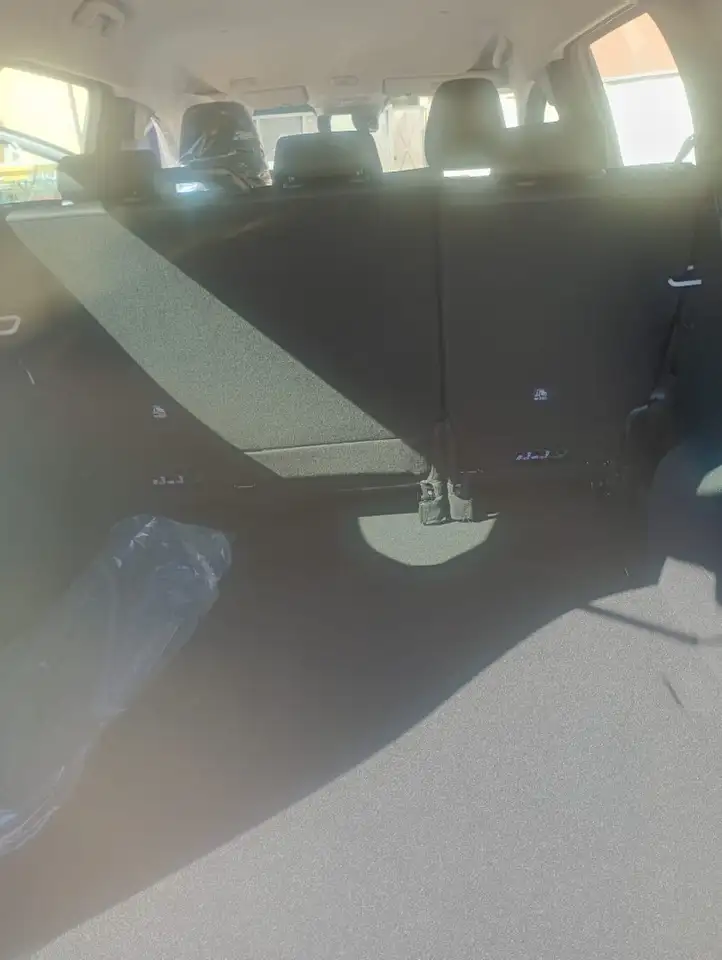 Dacia Jogger 6