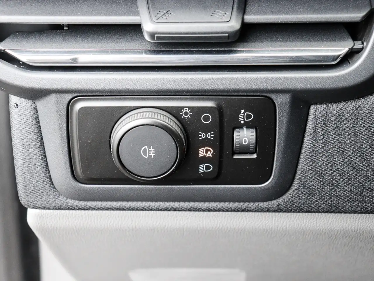 Ford Transit 11