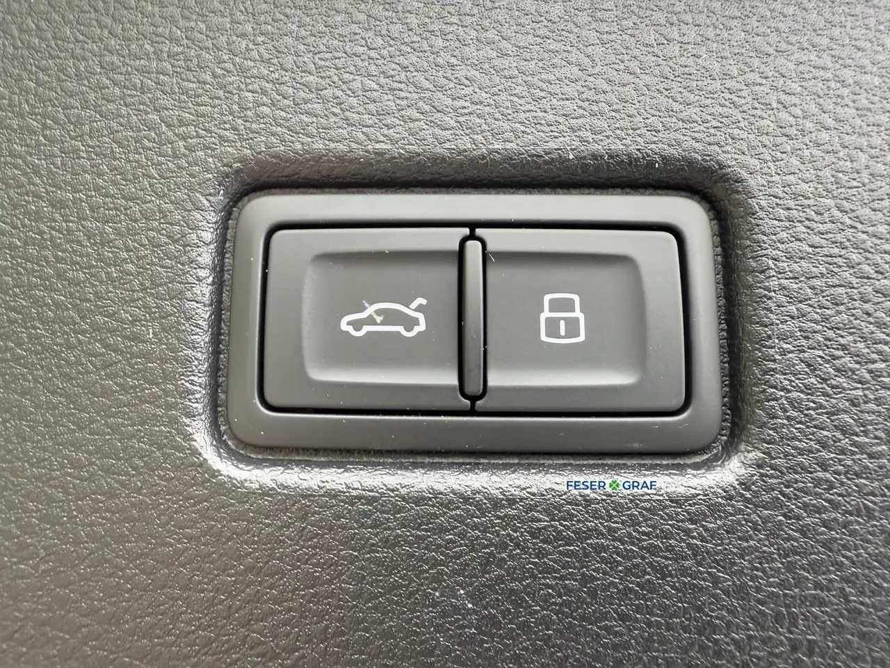 Audi Q5 7
