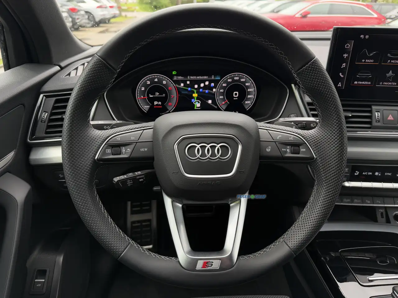 Audi Q5 11
