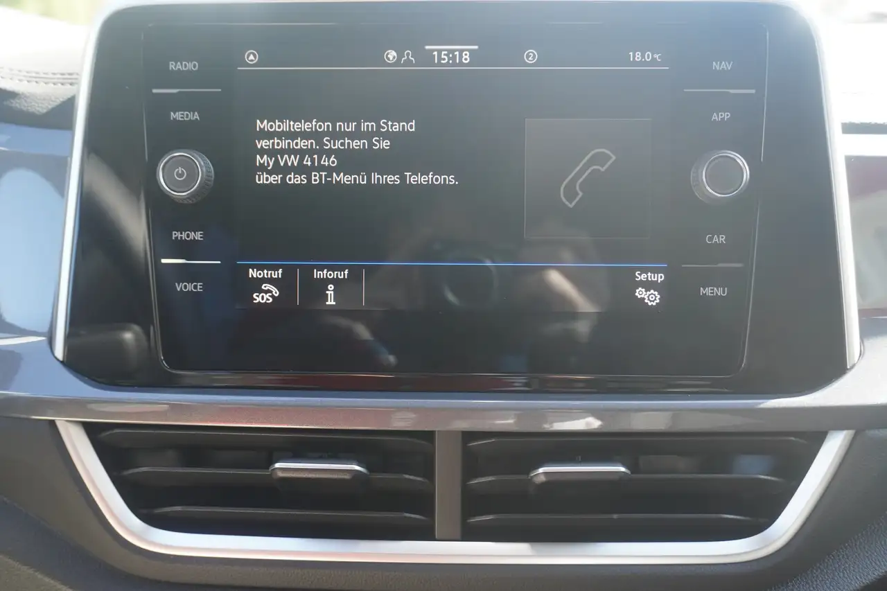 Volkswagen T-Roc 13