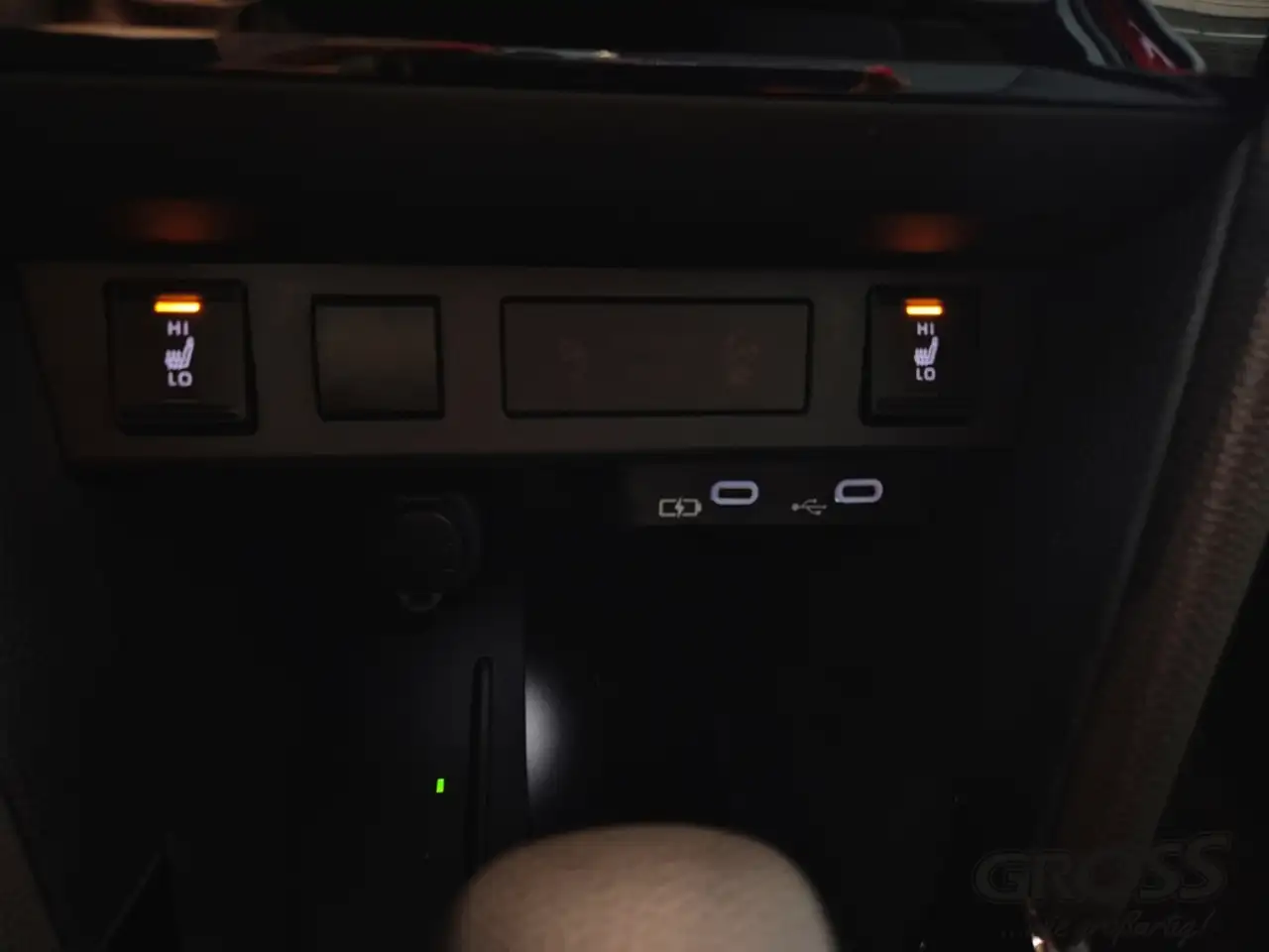 Toyota Yaris 16