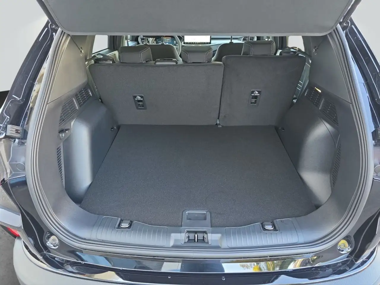 Ford Kuga 13