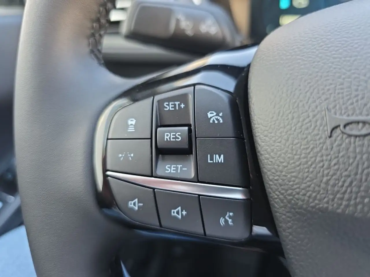 Ford Kuga 16