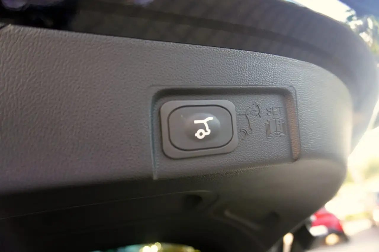 Ford Puma 10