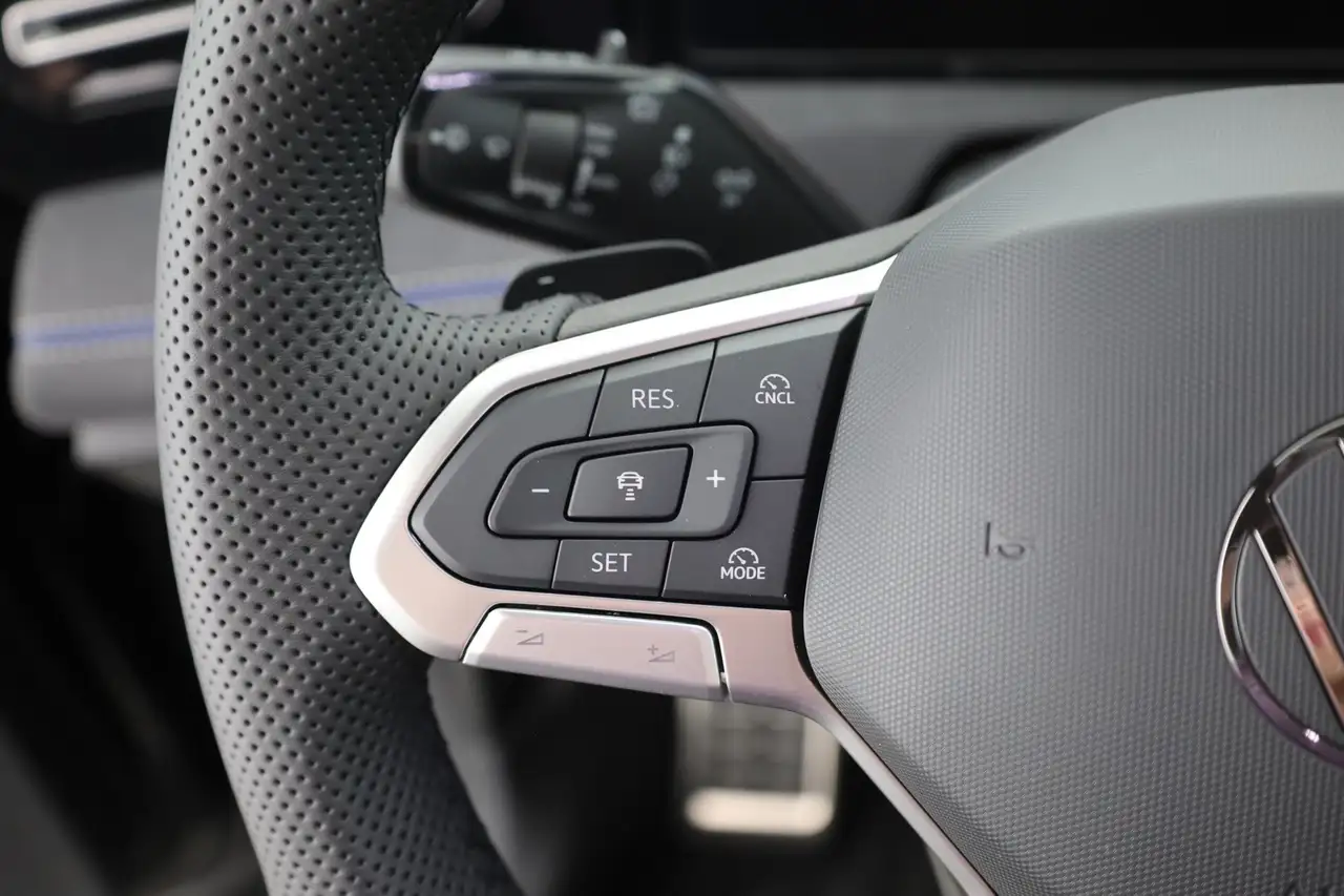 Volkswagen Tiguan 12
