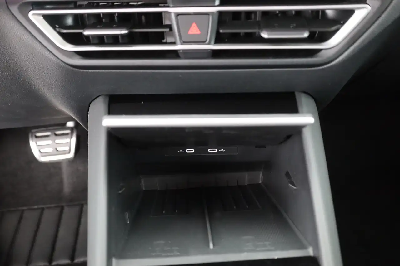 Volkswagen Tiguan 15