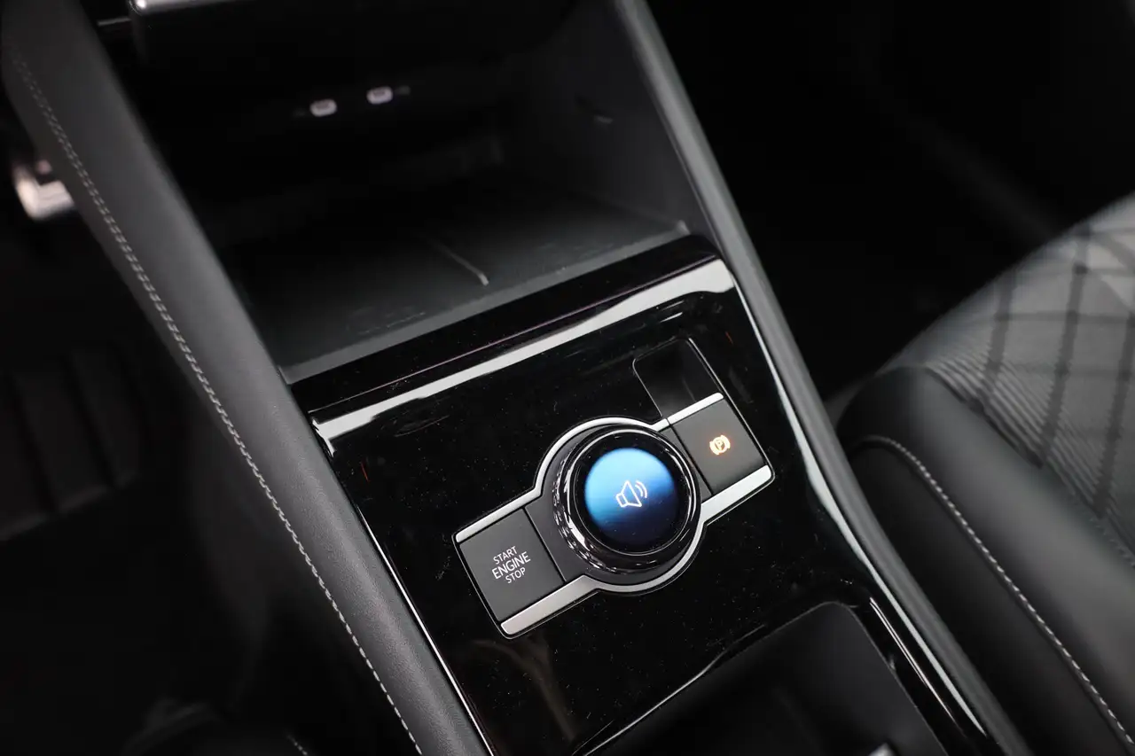 Volkswagen Tiguan 16