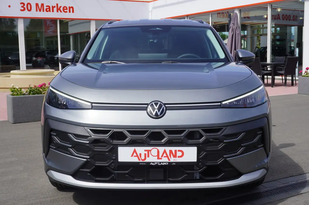 Volkswagen T-Roc 2