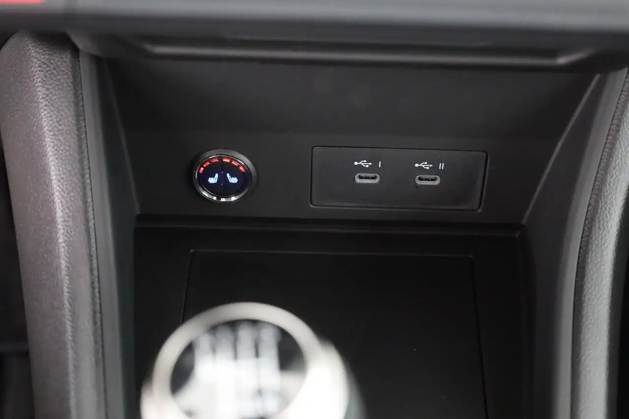 Renault Captur 12