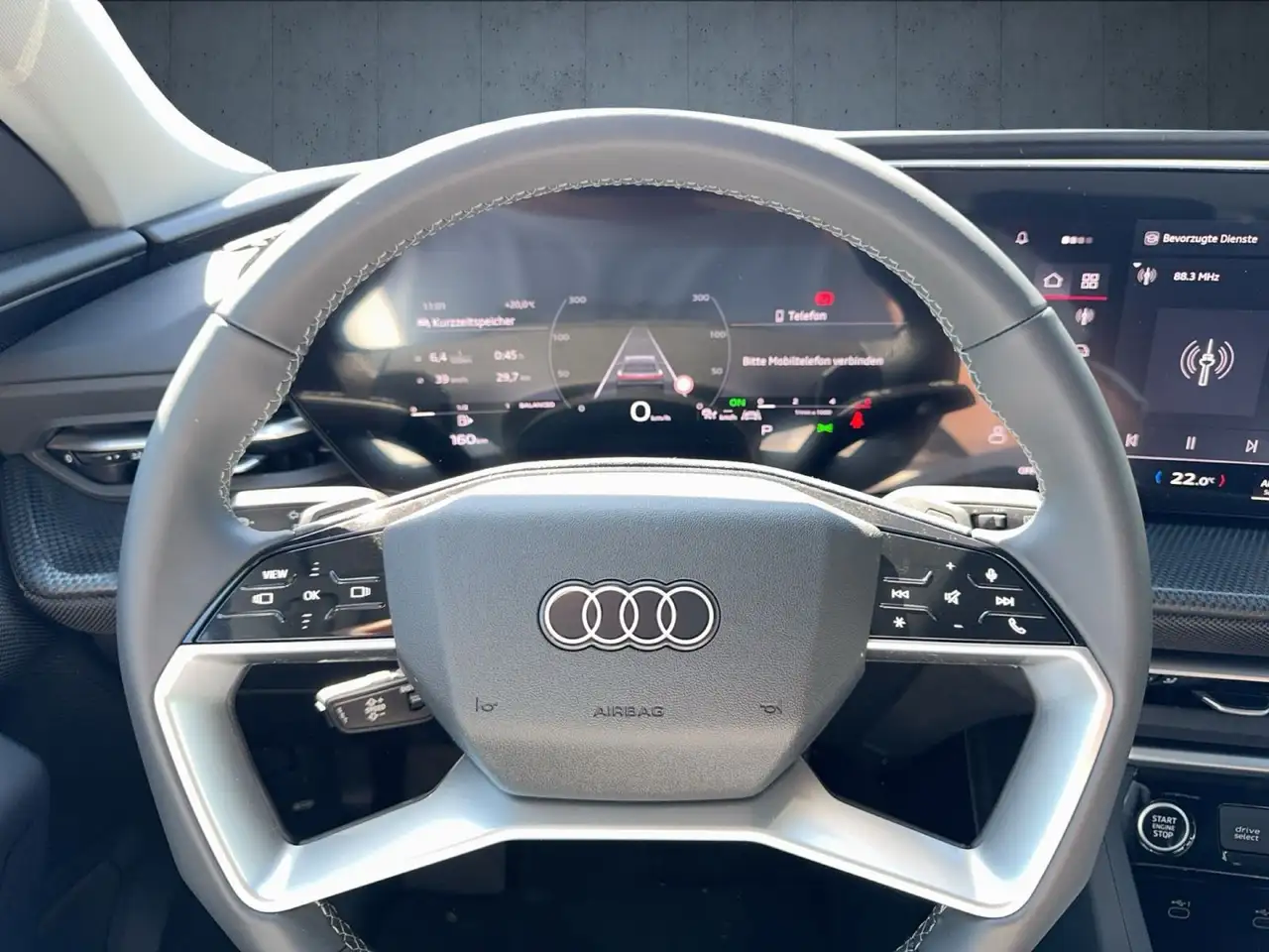 Audi Q5 10