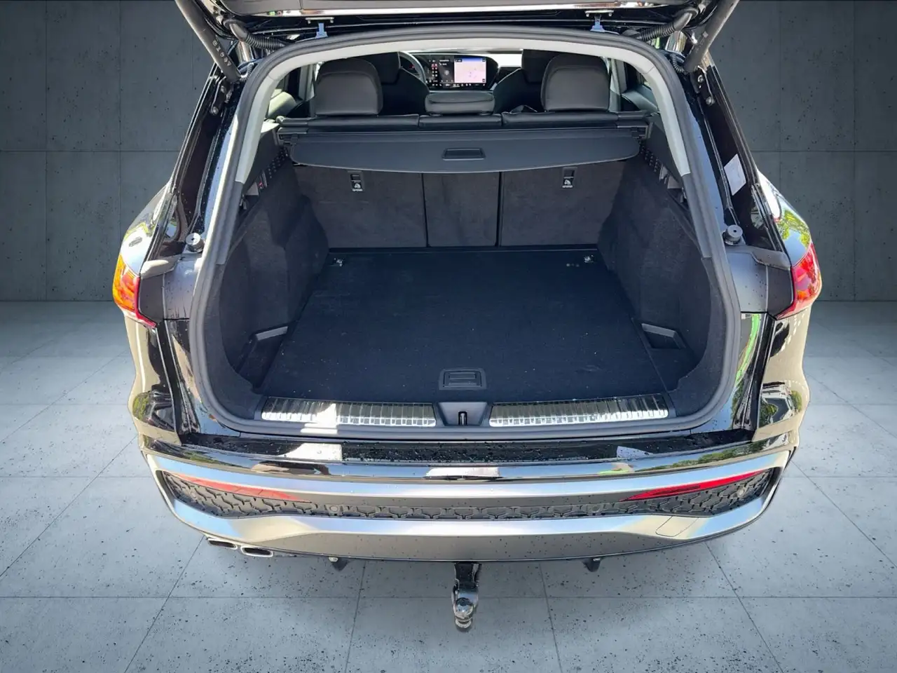 Audi Q5 13