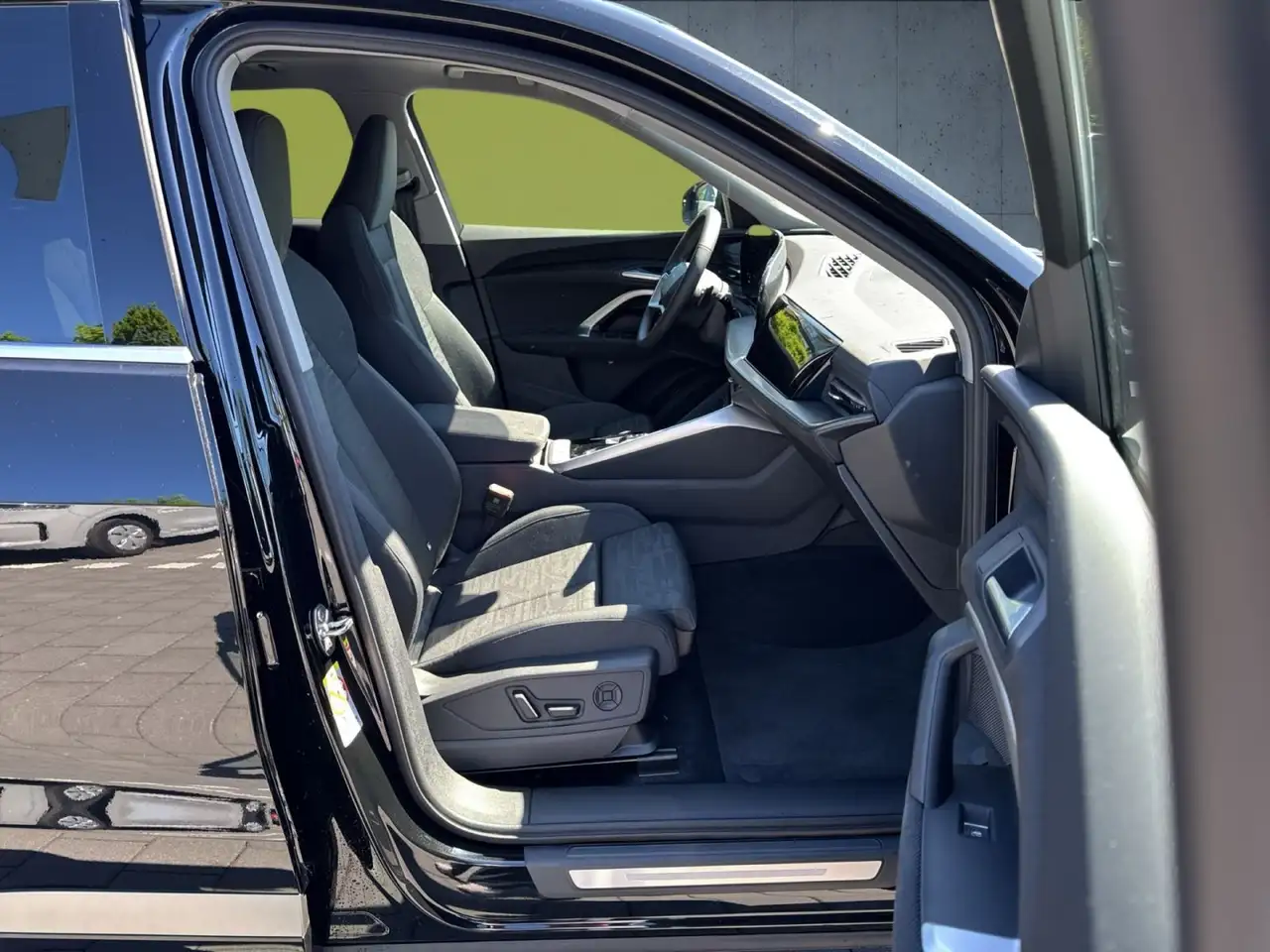 Audi Q5 15