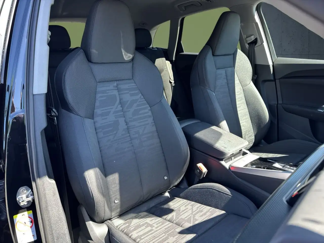 Audi Q5 16