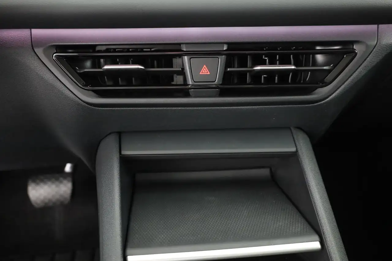 Volkswagen Tiguan 12