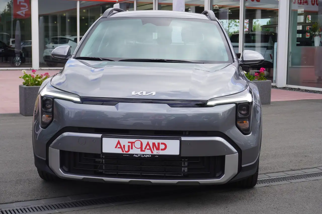 Kia Stonic 2