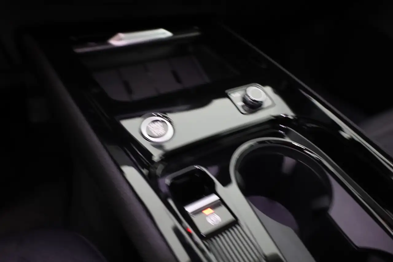 Audi Q3 15