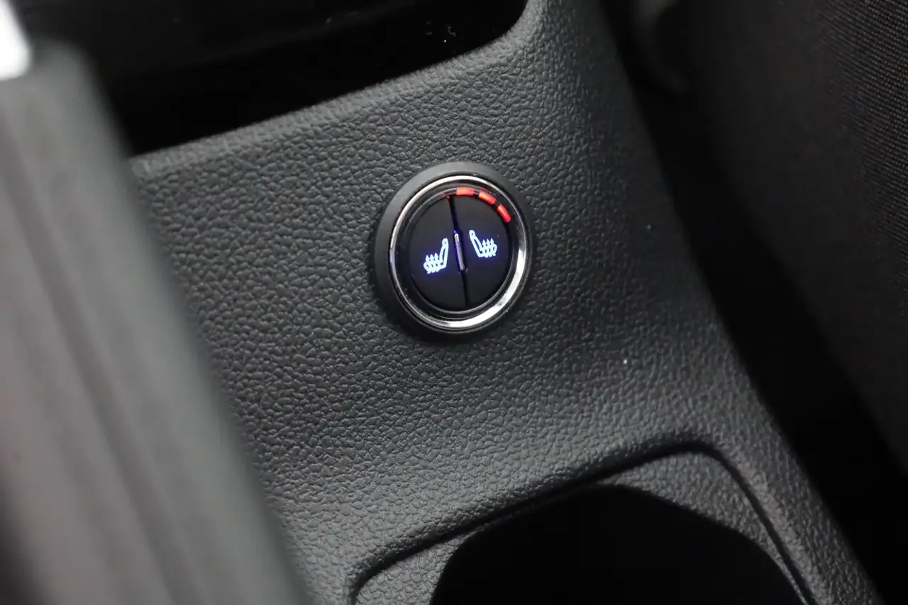 Volkswagen T-Cross 15