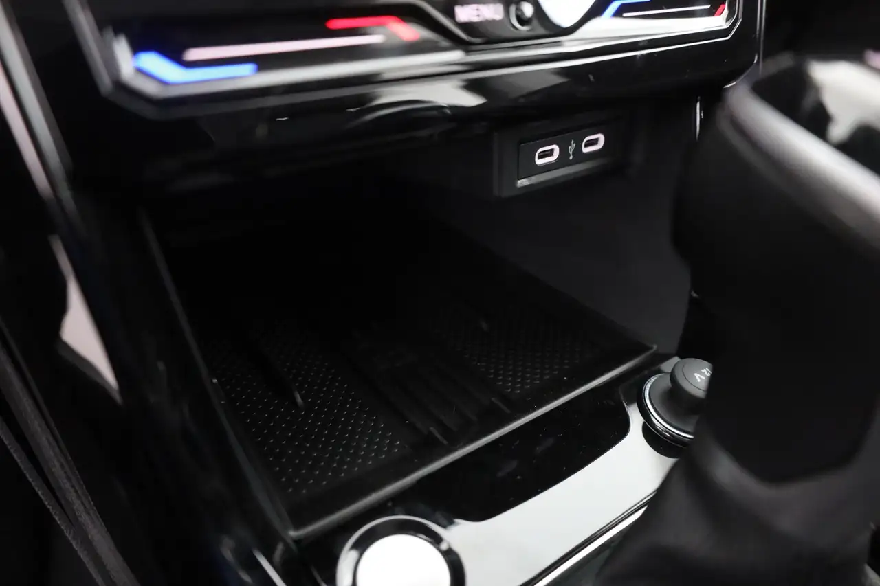 Volkswagen T-Cross 13