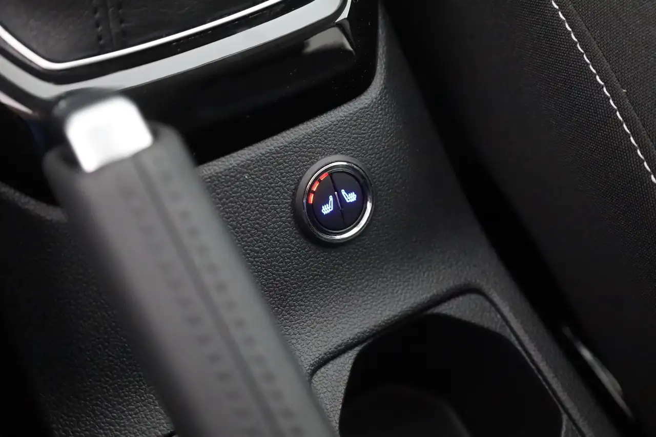 Volkswagen T-Cross 15