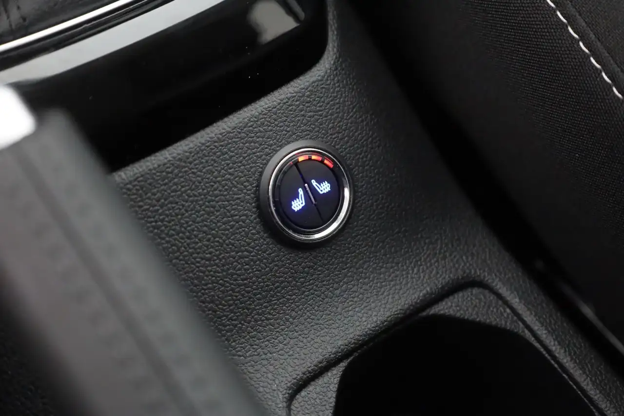 Volkswagen T-Cross 16