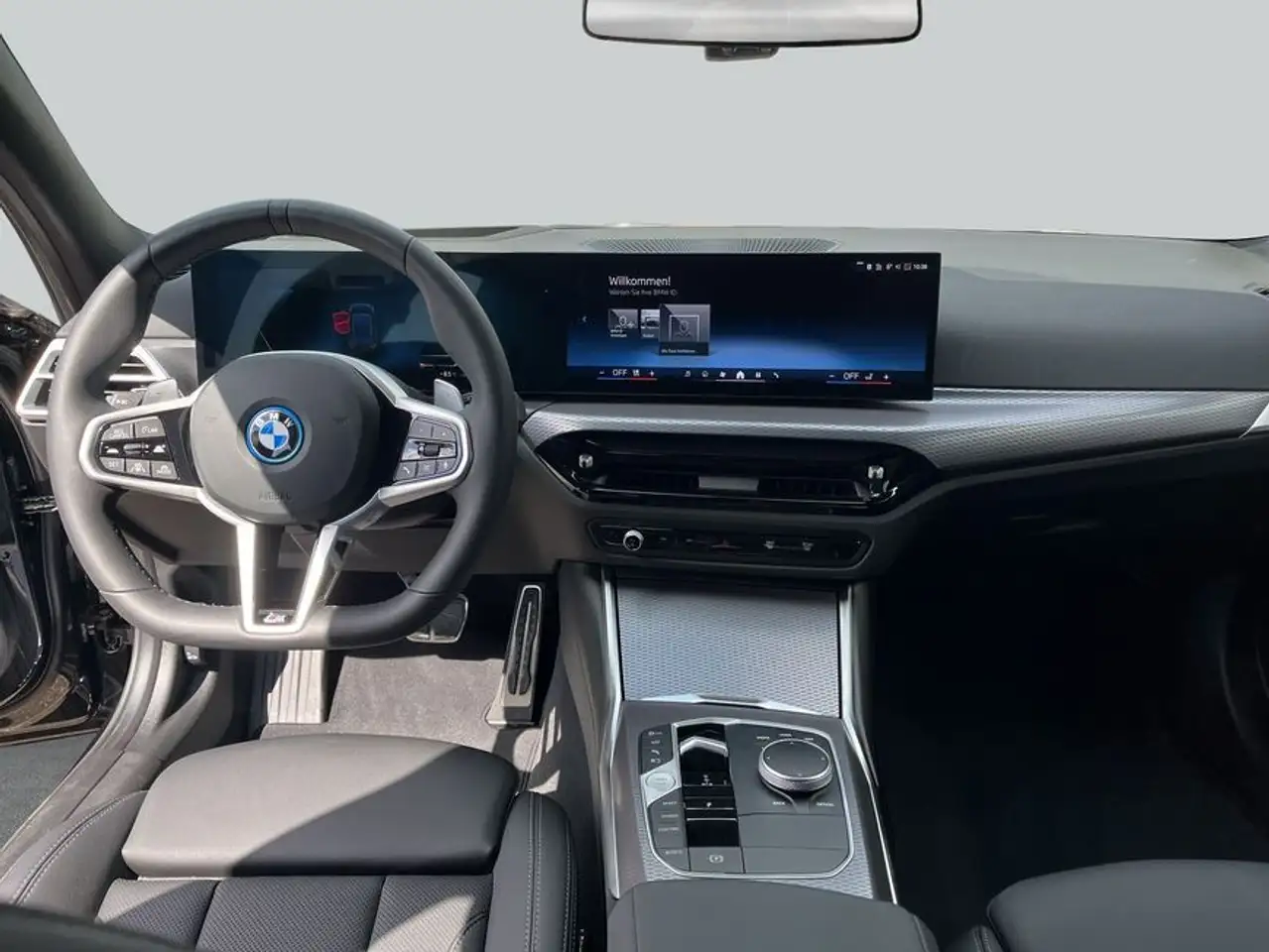 BMW 330 15