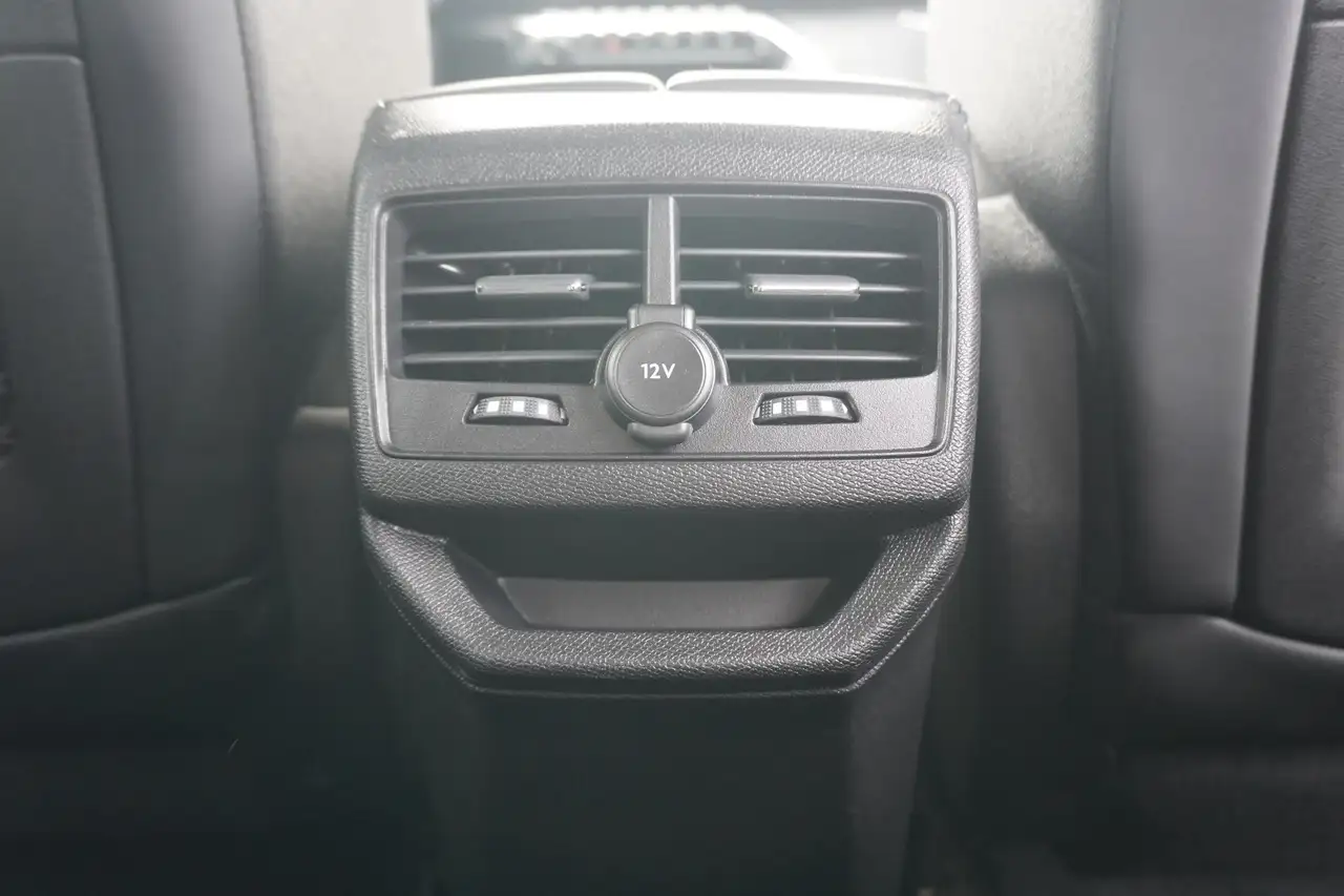 Peugeot 3008 11