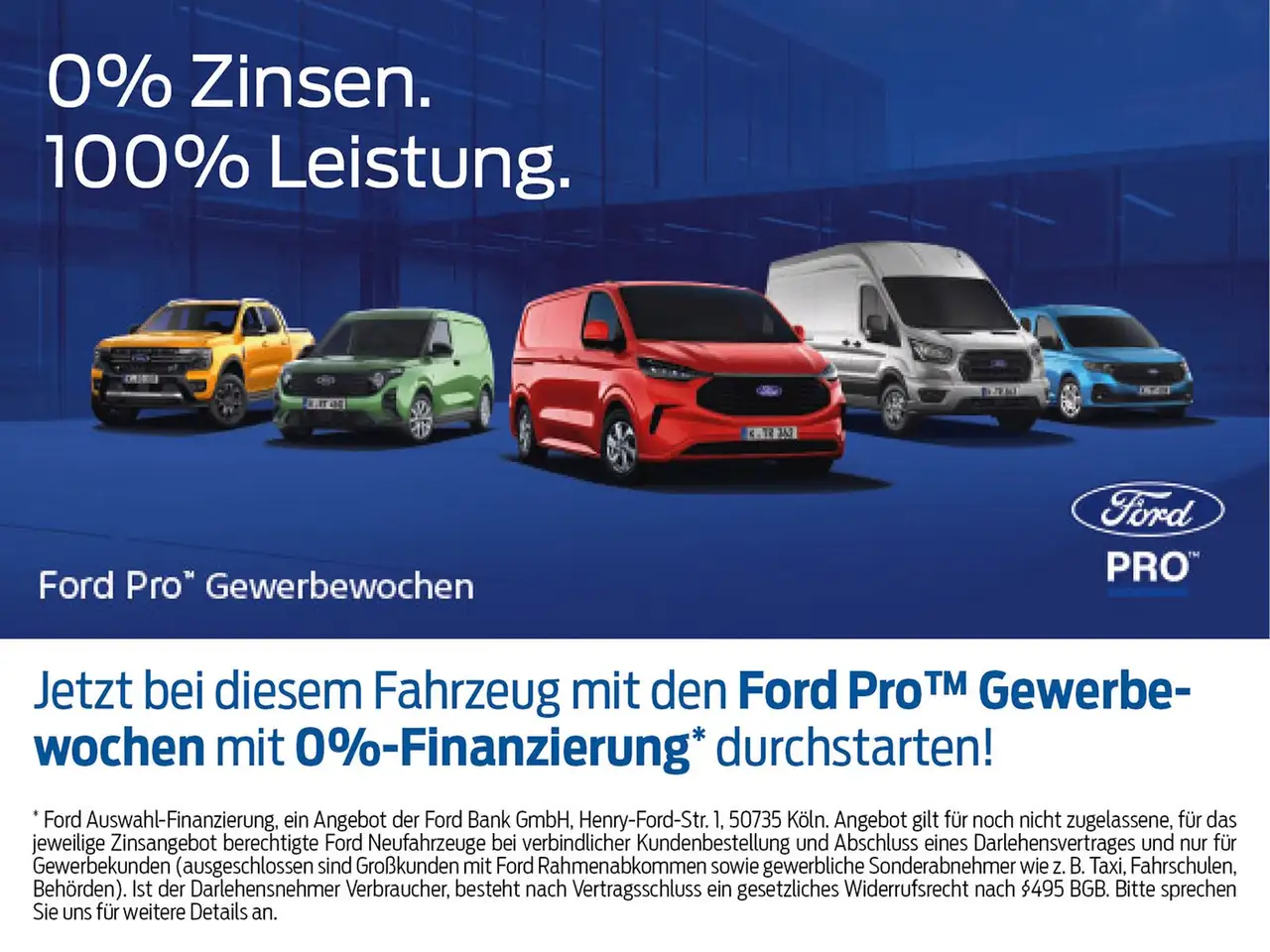 Ford Tourneo 2