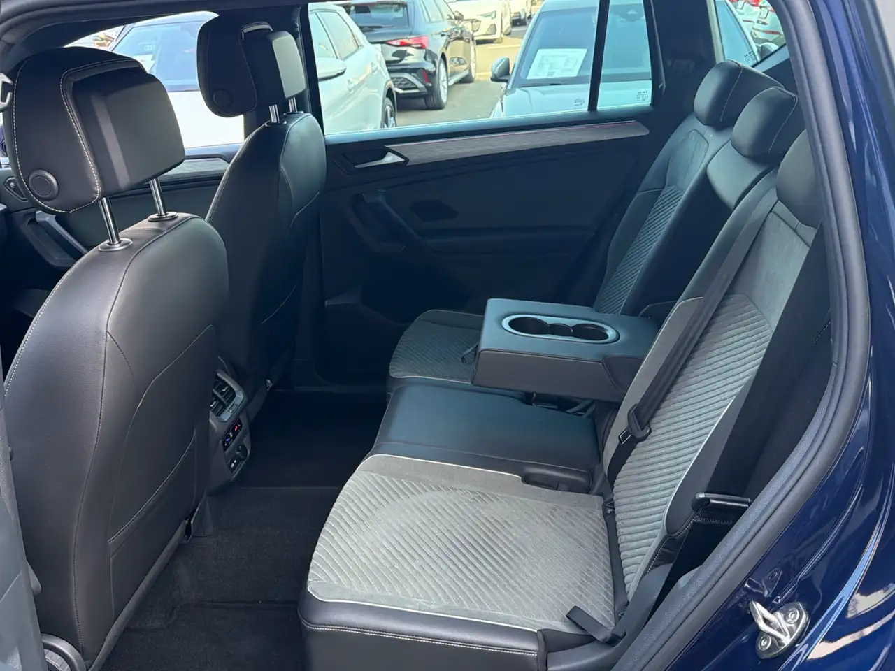 Seat Tarraco 11