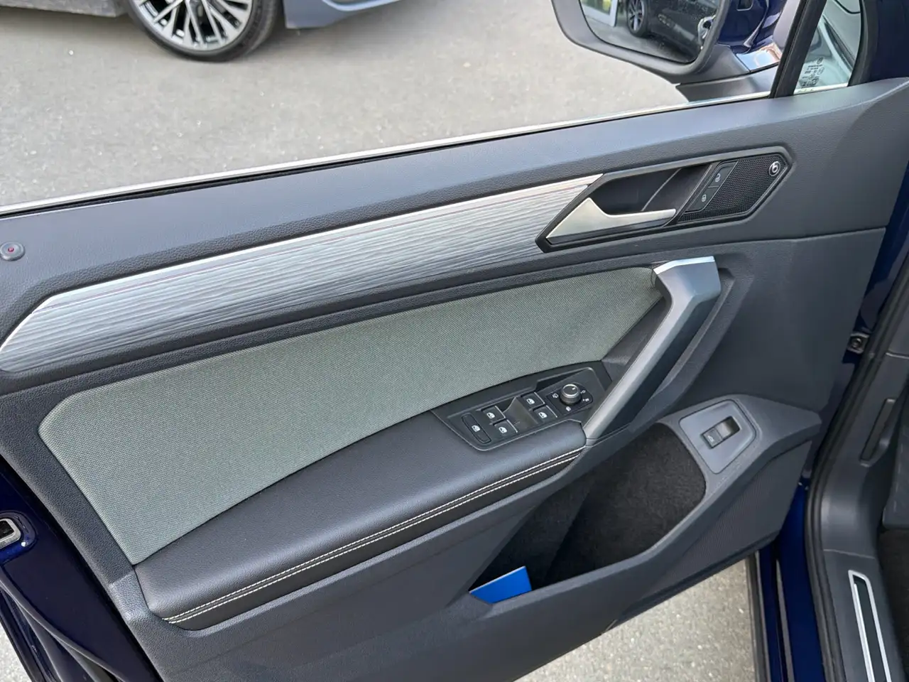 Seat Tarraco 12